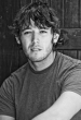 Charlie Chappell