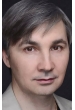 Андрей Артамонов