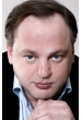 Дмитрий Костяев
