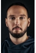 Андрей Медведев