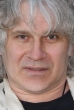 Юрий Душин