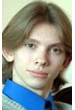 Иннокентий Граб