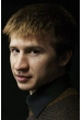 Павел Дружинин
