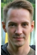 Ярослав Соколов