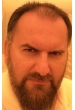 Александр Смилянич