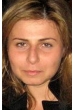 Габриэла Черняк