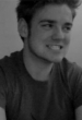 John Michael Lowe