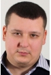 Михаил Мерцен
