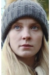 Jemma Burgess