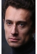 Олег Еремин