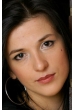 Аня Крайс