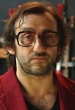 Michel Schillaci