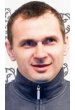 Олег Сенцов
