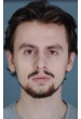 Кирилл Симоненко