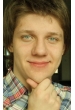 Павел Брусочкин