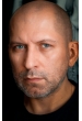Андрей Климинов