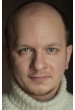 Андрей Желтов