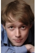 Сергей Бескакотов