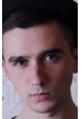 Виталий Варсунин
