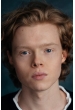 Kai Alexander
