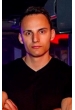Алексей Чекардин