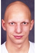 Григорий Маров
