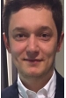 Кирилл Титов