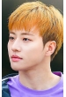 Feeldog