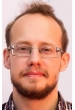 Алексей Лотоцкий