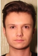 Евгений Давиденко
