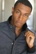 Isaiah Jarel