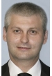 Александр Молвинский