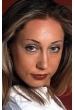 Валерия Суркова