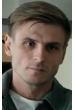 Алексей Румянцев