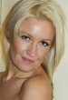 Faye Ormston