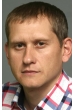 Владимир Ляшевский