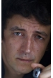 Сергей Скуратенок