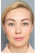 Катерина Матвеева