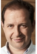 Ismael Calleja