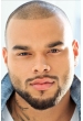 Tre Hale