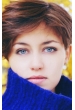 Екатерина Арефьева