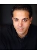 Matthew Dakho