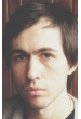 Виталий Суслин