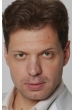 Андрей Макаров