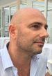 Andrea Stucovitz