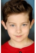 Kannon Hicks