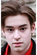 Hunter Trammel