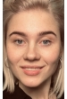 Анна Спирина