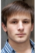 Сергей Абаев