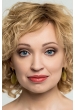 Светлана Васина